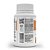 Kit 2 Curcuma Plus Vitafor 60 Cápsulas - Imagem 3