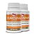Kit 2 Curcuma Plus Vitafor 60 Cápsulas - Imagem 1
