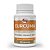 Curcuma Plus Vitafor 60 Cápsulas - Imagem 1