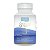 Kit 3 Ômega 3 Ultra Equaliv 120 Cápsulas - Imagem 3