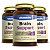 Kit 3 Brain Support Vitaminlife 30 cápsulas - Imagem 1