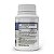 Kit 5 Laczyme Vitafor 60 Cápsulas 470mg - Imagem 4