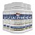 Kit 5 Laczyme Vitafor 60 Cápsulas 470mg - Imagem 1