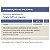 Kit 5 Laczyme Vitafor 60 Cápsulas 470mg - Imagem 5