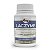 Kit 5 Laczyme Vitafor 60 Cápsulas 470mg - Imagem 2
