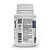 Kit 3 Laczyme Vitafor 60 Cápsulas 470mg - Imagem 3
