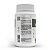 Kit 2 Hepatofor Vitafor 60 Cápsulas - Imagem 3