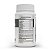 Kit 2 Hepatofor Vitafor 60 Cápsulas - Imagem 4