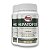 Kit 2 Hepatofor Vitafor 60 Cápsulas - Imagem 1