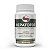 Kit 2 Hepatofor Vitafor 60 Cápsulas - Imagem 2
