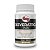 Resveratrol Plus Vitafor 60 Cápsulas - Imagem 1