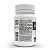Kit 5 Colagentek Vitafor Tipo II 30 Cápsulas - Imagem 3