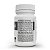 Kit 3 Colagentek Vitafor Tipo II 30 Cápsulas - Imagem 4