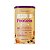 Vegan Up Protein Sanavita Caramel Coffee 450g - Imagem 1