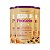 Kit 3 Vegan Up Protein Sanavita Caramel Coffee 450g - Imagem 1