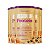 Kit 5 Vegan Up Protein Sanavita Caramel Coffee 450g - Imagem 1