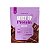 Kit 3 Whey Up 3W Chocobelga Sanavita 900g - Imagem 2