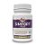 Kit 5 Simfort Plus Vitafor 30 Cápsulas 390mg - Imagem 2