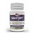 Kit 3 Simfort Plus Vitafor 30 Cápsulas - Imagem 2