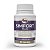 Kit 3 Simfort Plus Vitafor 60 Cápsulas - Imagem 2