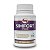 Simfort Plus Vitafor 60 Cápsulas 390mg - Imagem 1