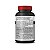 Vitamina B12 500mg ClinicMais 30 cápsulas - Imagem 2
