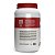 Kit 5 Whey Fort 3w Vitafor 900g Paçoca - Imagem 3