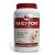 Kit 2 Whey Fort 3w Vitafor 900g Paçoca - Imagem 2