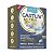 Kit 5 Cartliv Ultra MDK Colageno Tipo 2 Equaliv 30 Comprimidos - Imagem 2