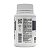 Kit 3 Vita D3 + C + Zinco Vitafor 60 Cápsulas - Imagem 3