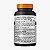 Kit 5 Vitamina C + Zinco Vegano 850mg Clinicmais 30 Cápsulas - Imagem 3