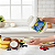 Óleo de Coco Extra Virgem Unilife 1 litro - Imagem 4