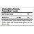 Kit 2 Vitamina B12 Nutrify Metilcobalamina 60 Cápsulas - Imagem 3