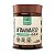 Kit 2 Vitamina B12 Nutrify Metilcobalamina 60 Cápsulas - Imagem 2