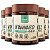 Kit 5 Vitamina B12 Nutrify Metilcobalamina 60 Cápsulas - Imagem 1