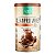 Clean Pro Whey Hidrolisado Chocolate Nutrify 450g - Imagem 1