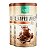 Kit 2 Clean Pro Whey Hidrolisado Chocolate Nutrify 450g - Imagem 1