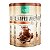 Kit 3 Clean Pro Whey Hidrolisado Chocolate Nutrify 450g - Imagem 1