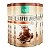 Kit 5 Clean Pro Whey Hidrolisado Chocolate Nutrify 450g - Imagem 1