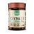 Kit 3 Coenzima Q10 Nutrify com Vitamina E 60 Cápsulas - Imagem 2