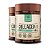 Kit 2 Colágeno Tipo 2 Nutrify Collagen II 60 Cápsulas - Imagem 1