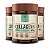 Kit 3 Colágeno Tipo 2 Nutrify Collagen II 60 Cápsulas - Imagem 1