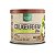Kit 3 Colágeno Hidrolisado Nutrify Collagen Renew Maçã Verde 300g - Imagem 2