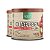 Kit 2 Colágeno Hidrolisado Nutrify Collagen Renew Morango 300g - Imagem 1