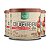 Kit 3 Colágeno Hidrolisado Nutrify Collagen Renew Morango 300g - Imagem 1