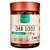 Kit 3 Ômega 3 Nutrify DHA 1000 60 Cápsulas - Imagem 2