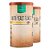 Kit 2 Nutri Yeast Flakes Nutrify 300g - Imagem 1