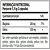 Kit 3 Magnésio Nutrify 1400mg 60 Cápsulas - Imagem 3