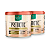 Kit 2 Prebiotic Fibras Prebióticas Nutrify 210g - Imagem 1