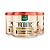 Kit 3 Prebiotic Fibras Prebióticas Nutrify 210g - Imagem 1